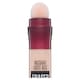 image 2 of Maybelline Eraser Eye Concealer 03 Fair 6.8Ml