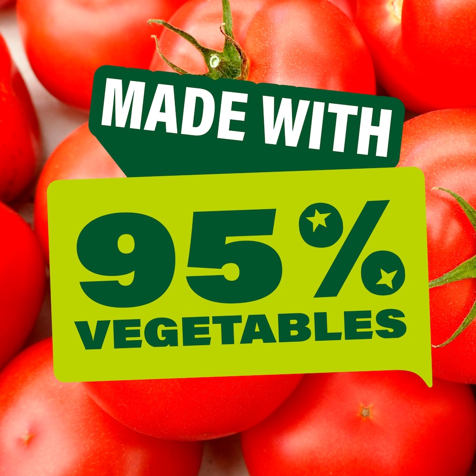 image 1 of Dolmio Bolognese Smooth Tomato Red Pasta Sauce 675g