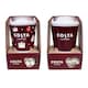 image 1 of COSTA COFFEE MINI HOT CHOCOLATE GIFT SET ASSORTMENT