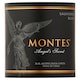 image 2 of Montes Angel's Secret Sauvignon Blanc 75CL