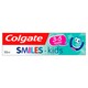 image 1 of Colgate Smiles Kids 3 To 5 Year Old 50Ml