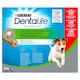 image 1 of Purina Dentalife Small Dog Treat 10 x 49 (490 g)