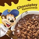 image 2 of Kellogg's Coco Pops Cereal 650G