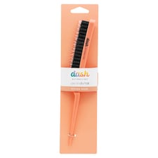 DASH Styling Brush