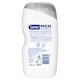 image 2 of Sanex Men Skin Health Sensitive Care 6 in 1 Shower Gel 400ml