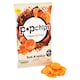 image 2 of Popchips Hot & Spicy Flavoured Potato Snacks 85G