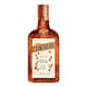 image 3 of Cointreau Orange Liqueur Triple Sec 50cl