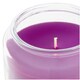 image 2 of Tesco Scented Candle Fig & Mulberry 490G