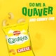 image 2 of Walkers 99 Calorie Mix Multipack Crisps 18 Pack