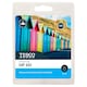 image 1 of Tesco Remanufactured HP 301 Black Ink Cartridge