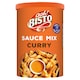 image 1 of Bisto Curry Sauce Mix 185G