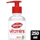 image 1 of Lifebuoy 6h Protection Antibacterial Hand Sanitiser Gel 250ml