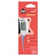 image 1 of Tommee Tippee Flexipen Digital Thermometer