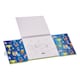 image 2 of CRAYOLA Craft & Activity Set