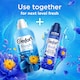 image 4 of Comfort Scent Booster Elixir Blue Skies 460ml