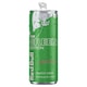 image 2 of Red Bull Energy Drink Green Edition 250 ml