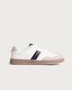 image 1 of SS25 FF  TRAIN L LIFESTYLE COL WHITE      6.5
