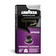 image 1 of Lavazza Espresso Intenso Coffee Capsules X10 57G