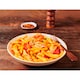 image 2 of Zizzi Casareccia Chicken Piccante 375g