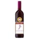 image 1 of Barefoot Jammy Red Wine 750Ml