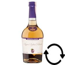 Palinka