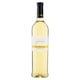image 1 of Ludwig Chardonnay Semi-Dry White Wine 0.75L