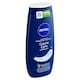Obrázek 2 pro produkt Nivea Creme Care Pečující sprchový gel 250ml
