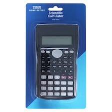 Calculators