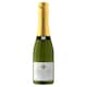 image 1 of Tesco Finest Premier Cru Non Vintage Champagne 37.5Cl