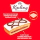 image 2 of Mr Kipling Bakewell Slices 6 Pack
