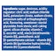 image 3 of Liquid I.V. Hydration Multiplier Electrolyte Powder Mix Strawberry 3x16g