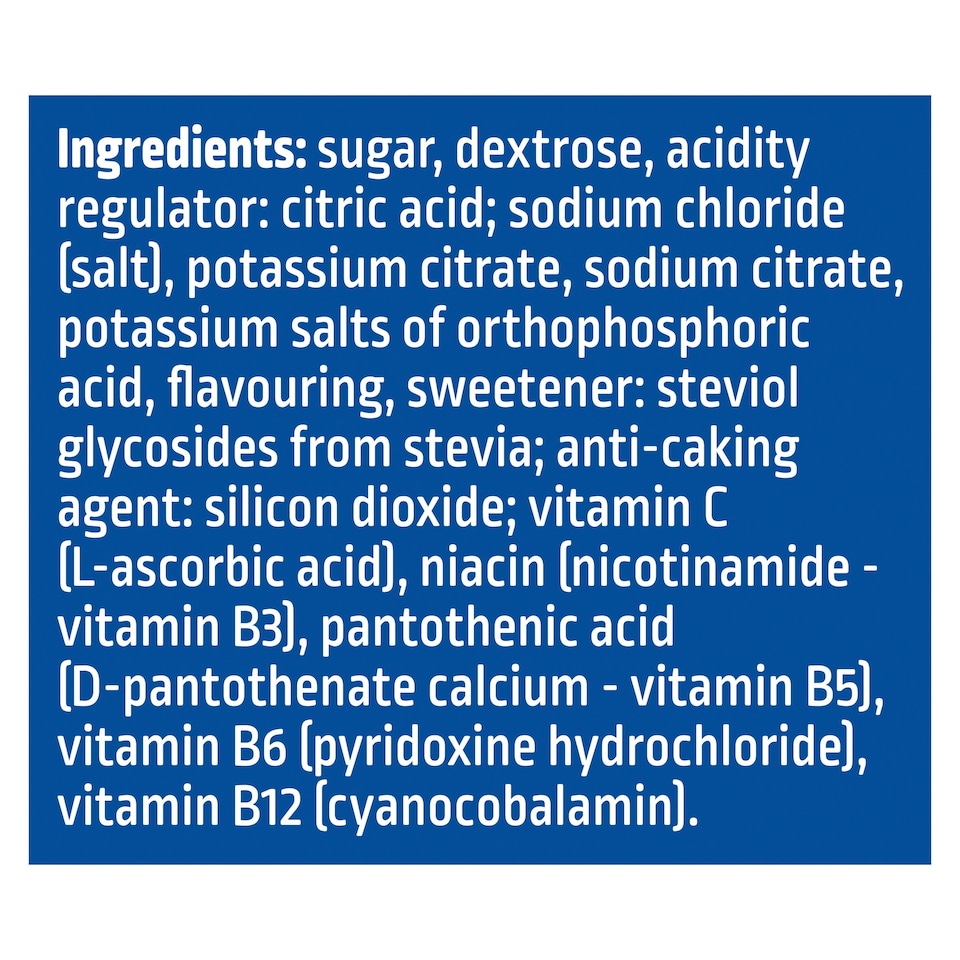 image 1 of Liquid I.V. Hydration Multiplier Electrolyte Powder Mix Strawberry 3x16g