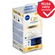 Obrázek 1 pro produkt Nivea Q10 Power Denní a noční zpevňující krém proti vráskám 2 x 50ml