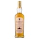 image 2 of Amrut Single Malt Whisky 700ml