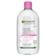 image 1 of Garnier Micellar Water Sensitive 700Ml