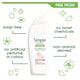 image 2 of Simple Kind To Skin Nourishing Shower Cream 500Ml
