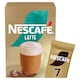 image 1 of Nescafe Latte Instant Coffee 7 Sachets
