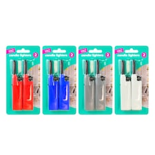 Keep It Handy Candle Lighters 2 Pack