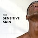 image 5 of Gillette Shave Foam Sensitive 250ml