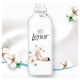 Lenor  Textilöblítő 94 Mosáshoz, Sensitive Cotton Fresh  5. kép