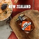 image 4 of Hilltop Premium Manuka 100+ Mgo Honey Of New Zealand 225G