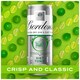 image 5 of Gordon's Dry Gin & Slimline Tonic Premixed Can 5% Vol 10x250ml