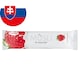 image 1 of Tekmar Muesli Bar with Strawberry Flavor in Yoghurt Coating 30 g