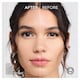 image 2 of L'Oreal Paris True Match Foundation 2W 30ml