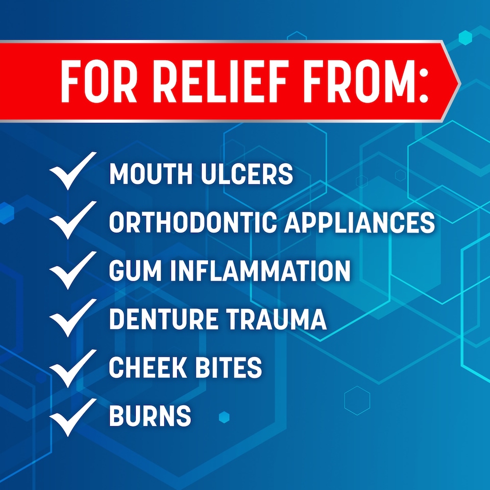 image 1 of Colgate Peroxyl Medicated Mouthwash Alcohol Free 300ml