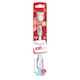 image 1 of Sensodyne Pronamel Kids Toothbrush