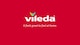 image 2 of Vileda Ultramax 1-2 Spray Refill