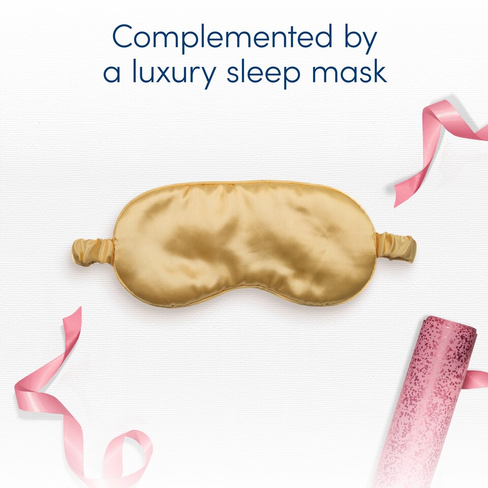 image 1 of Radox The Ultimate Relaxing Collection Gift Set