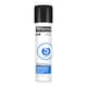 image 4 of TRESemme Freeze Hold Hairspray 100ml