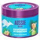 image 2 of Aussie SOS Supercharged Hydration Hair & Scalp Mask 500ml for Dry Hair and Dry Scalp